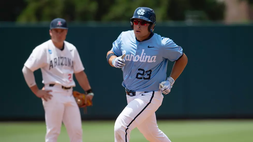 UNC Baseball hoping for similar script to last week’s winner-take-all game UNC Baseball hoping for similar script to last week’s winner-take-all game