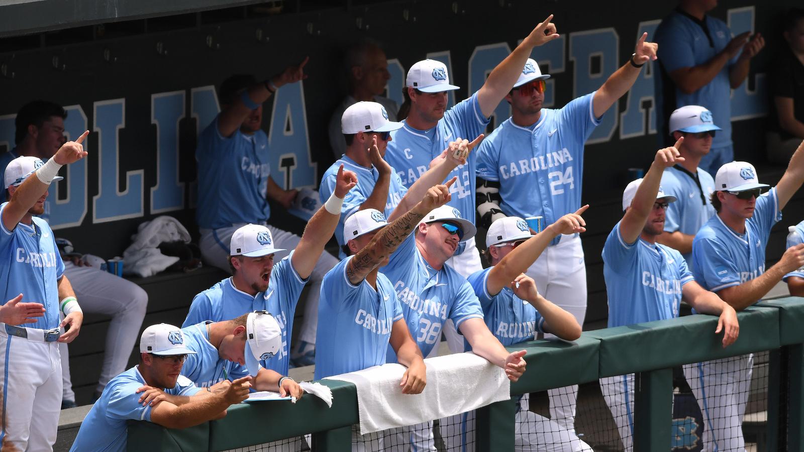 Lucas: A Baseball Town Lucas: A Baseball Town