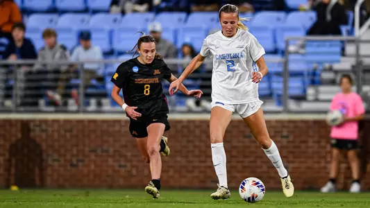 Evelyn Shores vs Minnesota