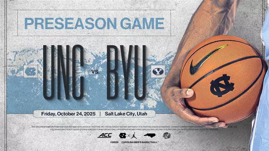 BYU2