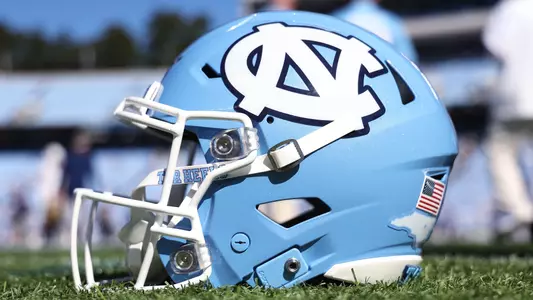 Generic Helmet Photo