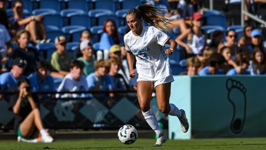 Kate Faasse at Dorrance