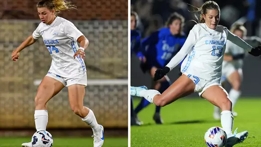 Dellarose and Faasse Hermann Watchlist