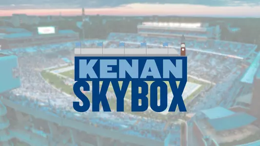 Kenan Skybox graphic 2025