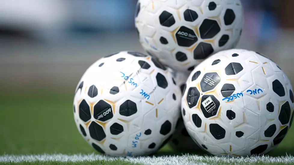 Bella Devey, Lilliah Blum Called Up For U.S. Women's Soccer National Team Development Camp Bella Devey, Lilliah Blum Called Up For U.S. Women's Soccer National Team Development Camp