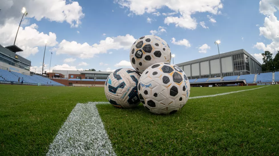 Amari Manning, Deus Stanislaus To Play With U-17 WNT Amari Manning, Deus Stanislaus To Play With U-17 WNT