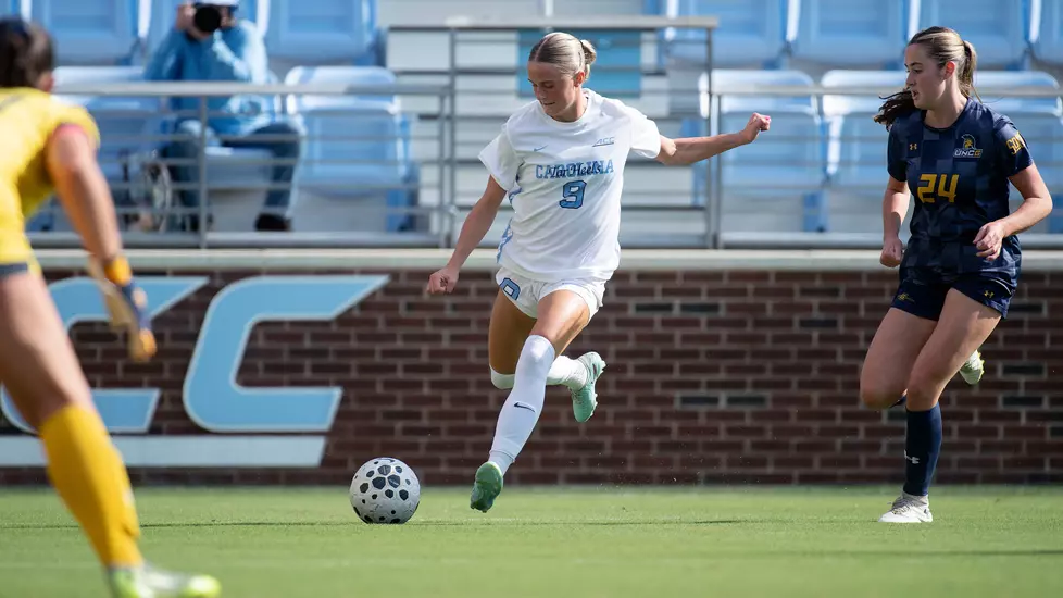 Hope Munson Called Up For U.S. U-20 National Team Training Camp Hope Munson Called Up For U.S. U-20 National Team Training Camp