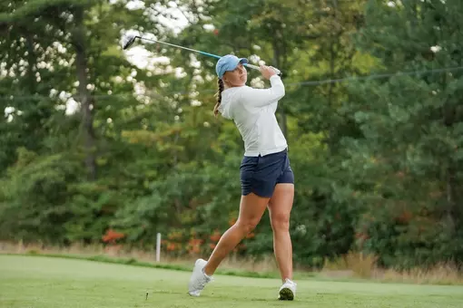 Streicher at Folds of Honor