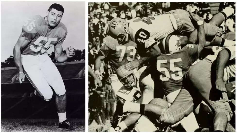 Extra Points: Quiet Like A Lion Extra Points: Quiet Like A Lion