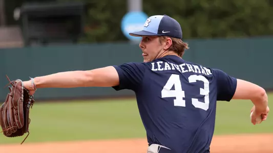 Riley Leatherman (43).