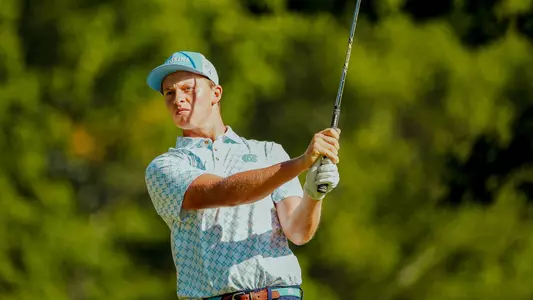 Sheils Donegan Stephens 1