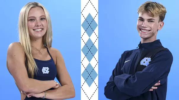 Divers of the Week - 9/30/25