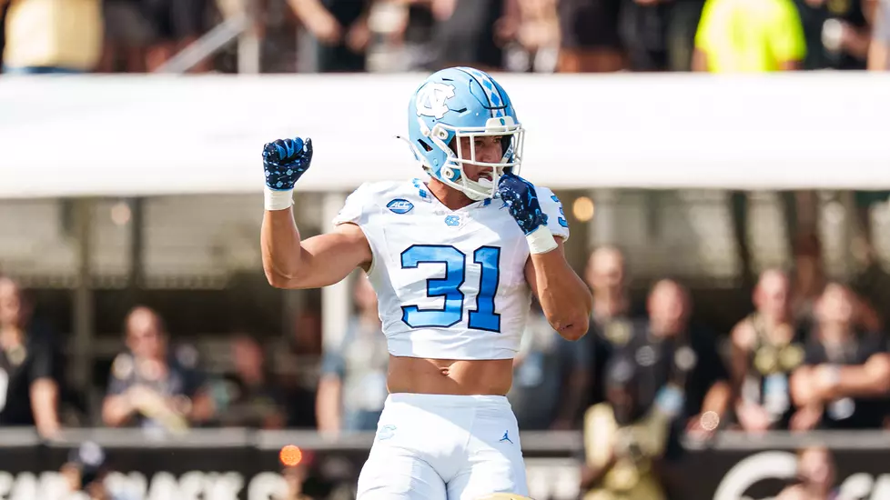 Will Hardy Named To Jason Witten Collegiate Man Of The Year Watch List Will Hardy Named To Jason Witten Collegiate Man Of The Year Watch List