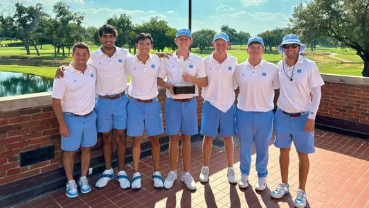 Hogan Co-Champs