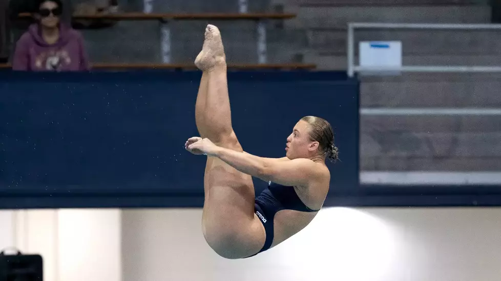 UNC's Sofia Knight Named ACC Co-Diver Of The Week UNC's Sofia Knight Named ACC Co-Diver Of The Week