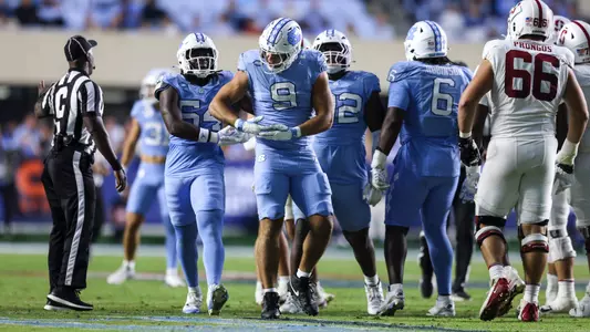 Melkart Abou Jaoude In Bio Photo