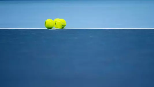 balls
doubles
University of North Carolina Women’s Tennis v Virginia
Chewning Tennis Center
Chapel Hill, NC
Monday, January 19, 2026