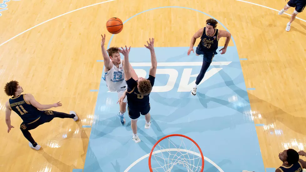 Henri Veesaar Named To Kareem Abdul-Jabbar Midseason Watch List Henri Veesaar Named To Kareem Abdul-Jabbar Midseason Watch List