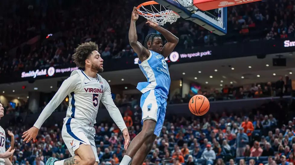 Caleb Wilson, Henri Veesaar among ESPN's top 50 men's college basketball players at midseason Caleb Wilson, Henri Veesaar among ESPN's top 50 men's college basketball players at midseason
