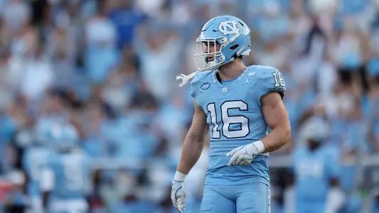 Coleman Bryson Web Header