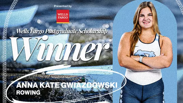 Wells Fargo Scholarship