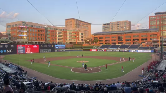 The DBAP