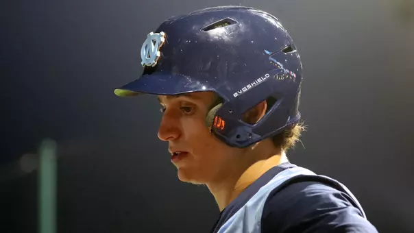 Jamie Laskofski (2).