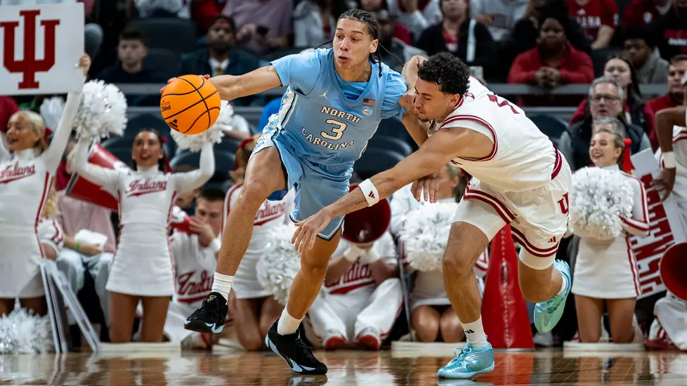 Matt Able Named To Jerry West Award Preseason Watch List Matt Able Named To Jerry West Award Preseason Watch List