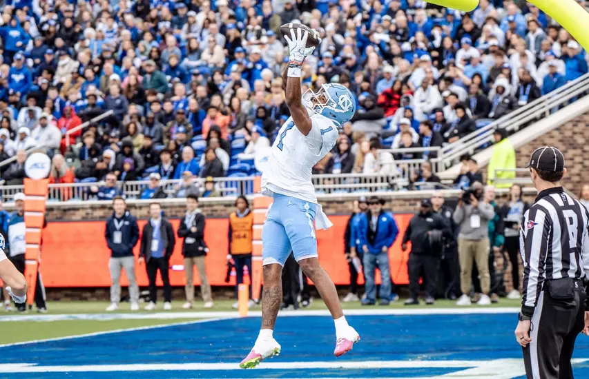 Jordan Shipp Named Semifinalist For Jason Witten Man Of The Year Award Jordan Shipp Named Semifinalist For Jason Witten Man Of The Year Award