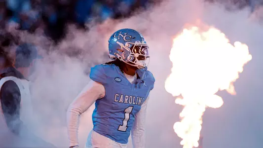 Greg Smith
University of North Carolina Football v Syracuse
Kenan Stadium
Chapel Hill, NC
Saturday, October 24, 2026