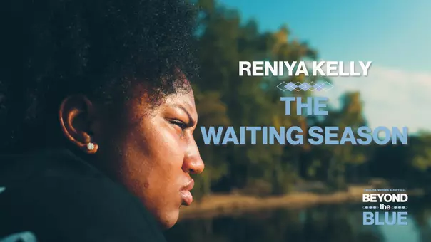 Reniya Kely