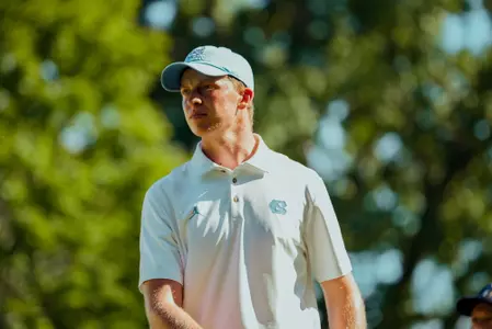 Sheils Donegan for Irish Recap