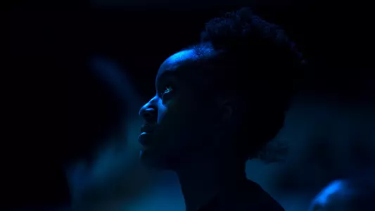 Pregame
University of North Carolina Women’s Basketball v SMU
Carmichael Arena
Chapel Hill, NC
Thursday, February 12th, 2025
Dalton T. Wainscott