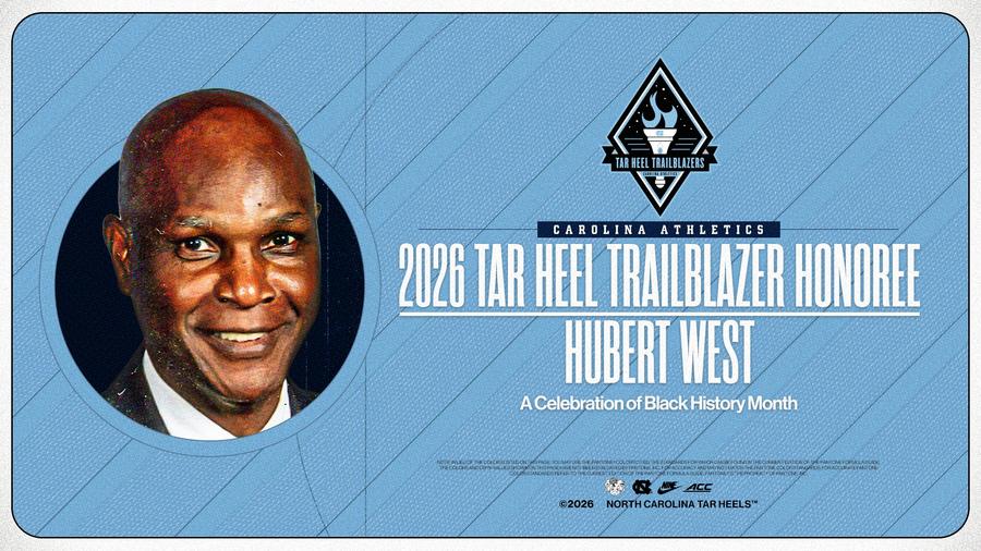 Hubert West: Hubert West: