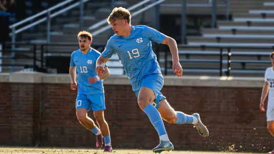 Bertil Rygaard Hansen