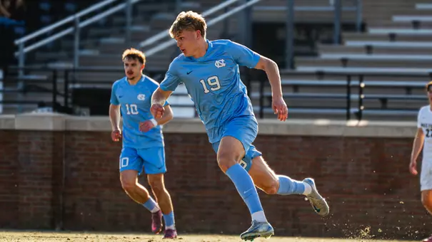 Bertil Rygaard Hansen