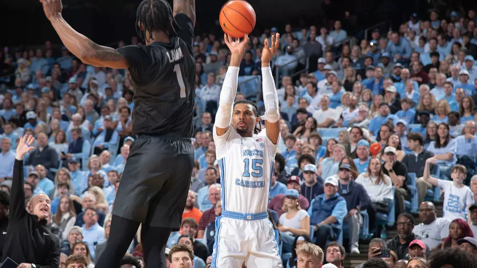 Michael Malone’s Tar Heels to face Indiana in an exhibition in Indianapolis Michael Malone’s Tar Heels to face Indiana in an exhibition in Indianapolis