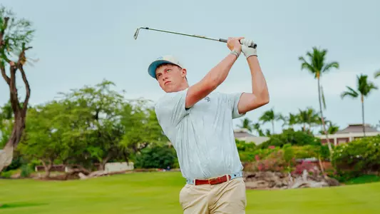 Sheils Donegan Practice Rd Hawai'i