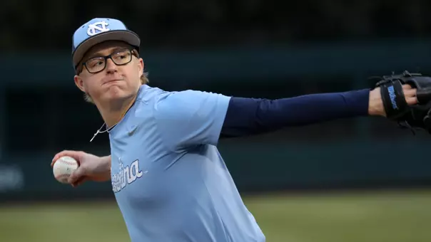 Walker McDuffie (40).