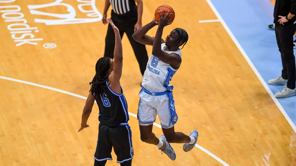 Caleb Wilson Named To Wooden Award National Ballot Caleb Wilson Named To Wooden Award National Ballot