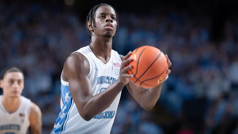 Caleb Wilson Named To Wooden Award Late Midseason Top 20 List Caleb Wilson Named To Wooden Award Late Midseason Top 20 List