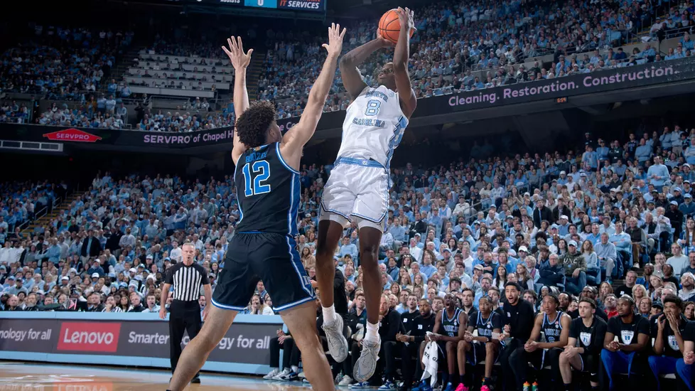 Caleb Wilson's Jersey Heading to the Smith Center Rafters Caleb Wilson's Jersey Heading to the Smith Center Rafters