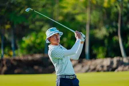 Keaton Vo Amer Ari Invitational-1