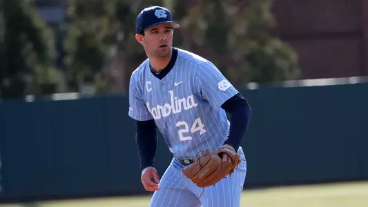 Matthew Matthijs (24).