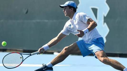 Ian Mayew vs. California