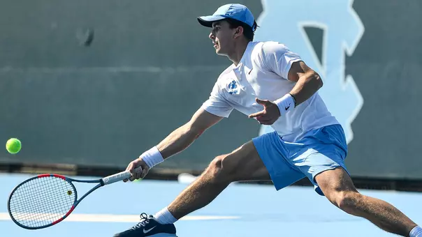 Ian Mayew vs. California