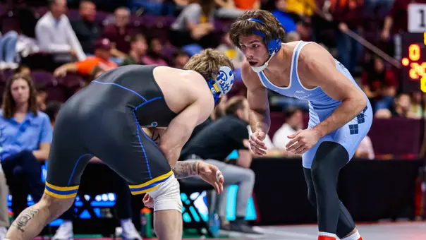 Bryce Hepner ACCs 3.8.26