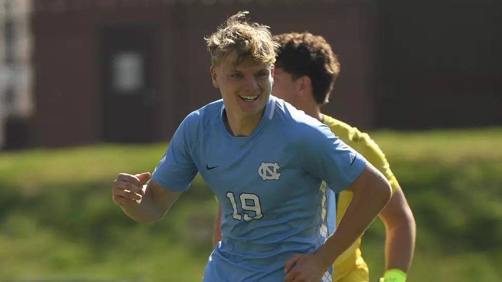 UNC Men’s Soccer Wins Third Straight, Beats UNCW, 5-0 UNC Men’s Soccer Wins Third Straight, Beats UNCW, 5-0