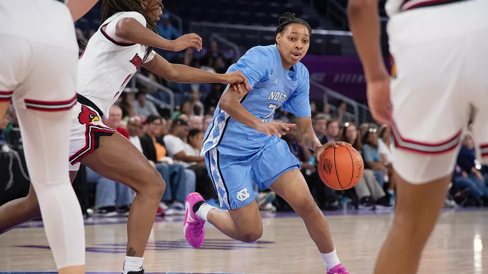 UNC Women's Basketball To Host Western Illinois In NCAA First Round - Pregame Notes UNC Women's Basketball To Host Western Illinois In NCAA First Round - Pregame Notes