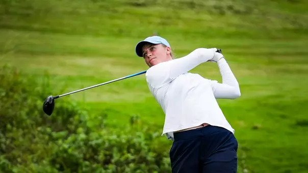 Streicher - Donnis Thompson 1